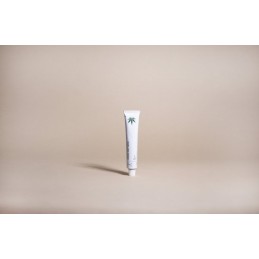 Pleťový krém na suchou kůži s 5% obsahem CBD You & Oil - 30 ml