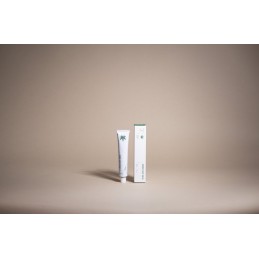 Pleťový krém na suchou kůži s 5% obsahem CBD You & Oil - 30 ml
