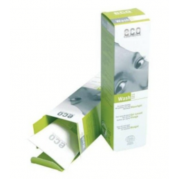 Čistící gel na obličej BIO Eco Cosmetics - 125 ml