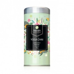 Yoga chai ájurvédský nápoj (Namaste)