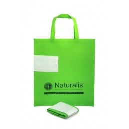 Nákupní taška Naturalis