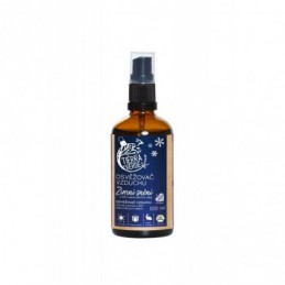 Osvěžovač vzduchu (Zimní snění) BIO Tierra Verde - 100 ml