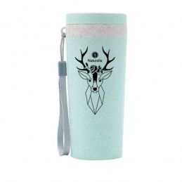 Lahev Naturalis - 300 ml