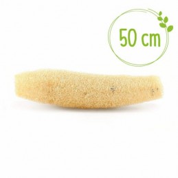 Lufa pro univerzální použití Eatgreen - 50 cm