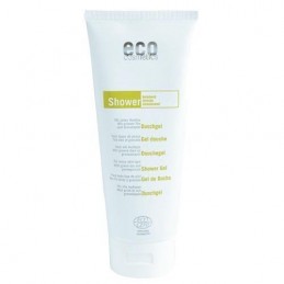 Sprchový gel se zeleným čajem BIO Eco Cosmetics - 200 ml