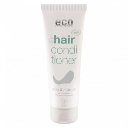 Kondicionér s jojobou BIO Eco Cosmetics - 125 ml