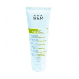 Krém na ruce s echinaceou BIO Eco Cosmetics - 125 ml