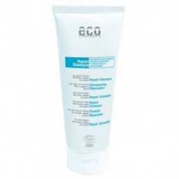 Regenerační šampon BIO Eco Cosmetics - 200 ml