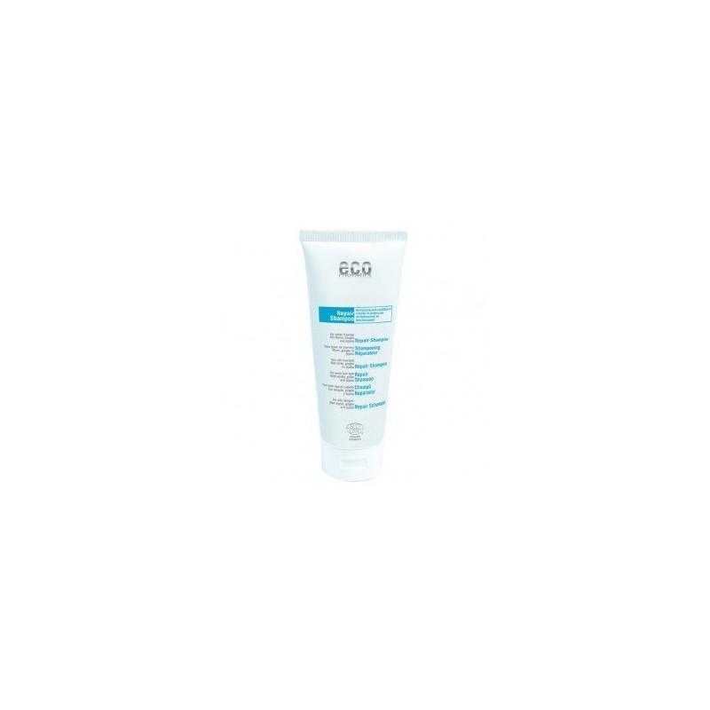 Regenerační šampon BIO Eco Cosmetics - 200 ml Regenerační šampon BIO Eco Cosmetics - 200 ml