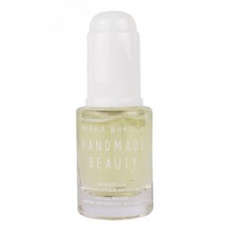 Odstraňovač kůžiček Handmade Beauty - 10 ml