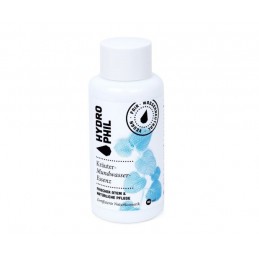 Koncentrovaná ústní voda BIO Hydrophil - 100 ml