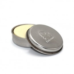 jehličí a dřeva "Tajemný les" Lamazuna - 20 ml