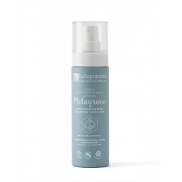Bioaktivní tonikum pro omlazení s granáotvým jablkem BIO laSaponaria - 50 ml