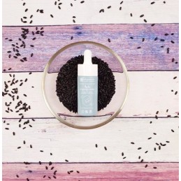 Bioaktivní sérum pro problematickou pleť BIO - 15 ml