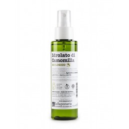 Heřmánková květová voda BIO laSaponaria - 100 ml