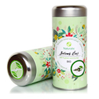 Zelený čaj | GreenFit.cz Zelený čaj | GreenFit.cz
