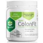 Detoxikace | GreenFit.cz Detoxikace | GreenFit.cz