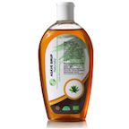 Sladidla | GreenFit.cz Sladidla | GreenFit.cz