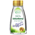 Tekutá sladidla | GreenFit.cz Tekutá sladidla | GreenFit.cz