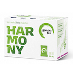 Matcha čaj | GreenFit.cz Matcha čaj | GreenFit.cz