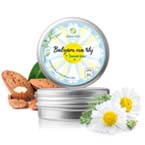 Péče o rty | GreenFit.cz Péče o rty | GreenFit.cz