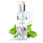 Tekuté šampony | GreenFit.cz