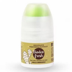 Kuličkové deodoranty | GreenFit.cz Kuličkové deodoranty | GreenFit.cz