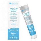 Střední ochrana SPF 30 - 45 | GreenFit.cz