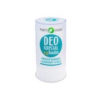 Deodoranty | GreenFit.cz Deodoranty | GreenFit.cz