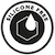 Certifikát: bez silikonu Certifikát: bez silikonu