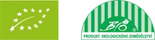Certifikát: bio Certifikát: bio