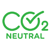 Certifikát: co2 neutral Certifikát: co2 neutral