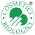 Certifikát: cosmetici biologici Certifikát: cosmetici biologici
