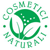 Certifikát: cosmetici naturali