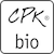 Certifikát: cpk bio