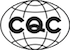 Certifikát: cqc Certifikát: cqc