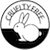 Certifikát: cruelty free Certifikát: cruelty free