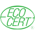 Certifikát: ecocert