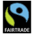 Certifikát: fair trade