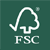 Certifikát: fsc