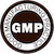 Certifikát: gmp Certifikát: gmp