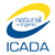 Certifikát: icada Certifikát: icada