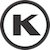 Certifikát: kosher Certifikát: kosher
