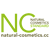 Certifikát: ncs natural cosmetics Certifikát: ncs natural cosmetics