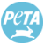Certifikát: peta Certifikát: peta