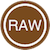 Certifikát: raw