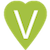 Certifikát: vegan Certifikát: vegan