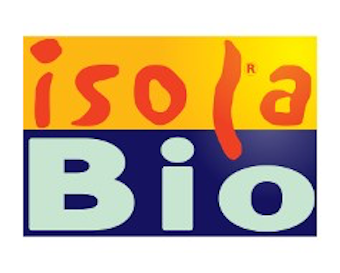 Isola BIO