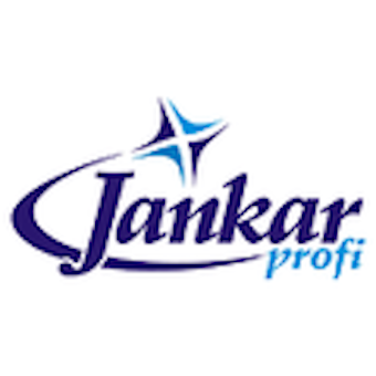 Jankar Profi