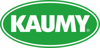 Kaumy